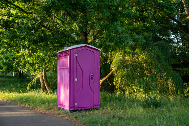 Best Portable toilet rental cost  in Browntown, PA